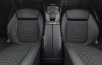 Mercedes-Benz GLB vaihtoauto