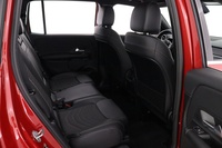 Mercedes-Benz GLB vaihtoauto