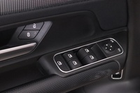 Mercedes-Benz GLB vaihtoauto