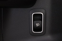 Mercedes-Benz GLB vaihtoauto