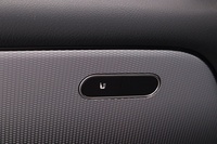 Mercedes-Benz GLB vaihtoauto