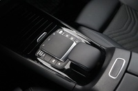 Mercedes-Benz GLB vaihtoauto