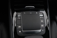 Mercedes-Benz GLB vaihtoauto