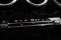 Mercedes-Benz GLB vaihtoauto