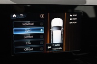 Mercedes-Benz GLB vaihtoauto