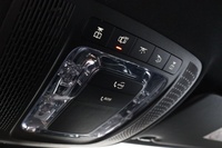 Mercedes-Benz GLB vaihtoauto