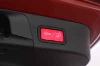 Mercedes-Benz GLB vaihtoauto