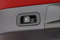 Mercedes-Benz GLB vaihtoauto