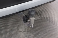 Mercedes-Benz GLB vaihtoauto