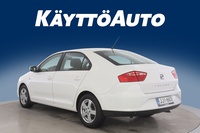 SEAT Toledo vaihtoauto