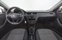 SEAT Toledo vaihtoauto