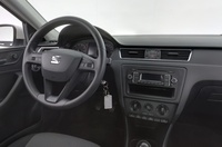 SEAT Toledo vaihtoauto