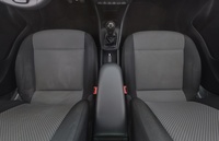 SEAT Toledo vaihtoauto