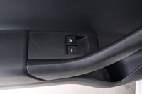 SEAT Toledo vaihtoauto