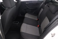 SEAT Toledo vaihtoauto