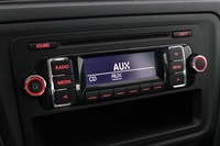 SEAT Toledo vaihtoauto