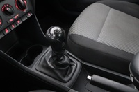 SEAT Toledo vaihtoauto