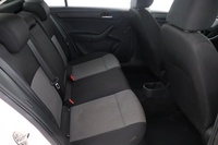 SEAT Toledo vaihtoauto