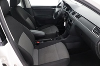 SEAT Toledo vaihtoauto