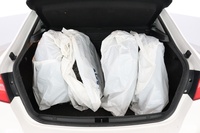 SEAT Toledo vaihtoauto