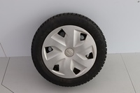 SEAT Toledo vaihtoauto