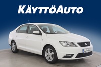 SEAT Toledo vaihtoauto