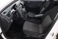 SEAT Toledo vaihtoauto