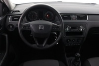 SEAT Toledo vaihtoauto