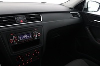 SEAT Toledo vaihtoauto