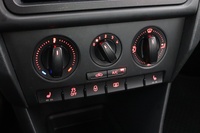 SEAT Toledo vaihtoauto