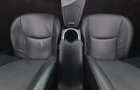 Toyota Prius vaihtoauto