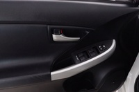 Toyota Prius vaihtoauto