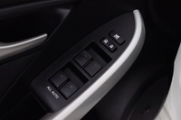 Toyota Prius vaihtoauto