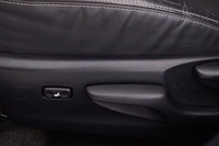 Toyota Prius vaihtoauto