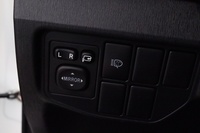 Toyota Prius vaihtoauto