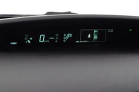 Toyota Prius vaihtoauto