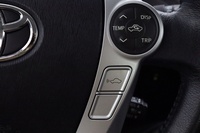 Toyota Prius vaihtoauto