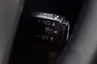 Toyota Prius vaihtoauto