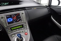 Toyota Prius vaihtoauto