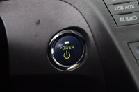 Toyota Prius vaihtoauto