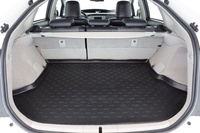 Toyota Prius vaihtoauto