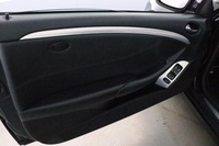 Mercedes-Benz CLK vaihtoauto