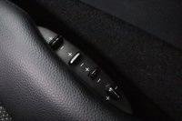 Mercedes-Benz CLK vaihtoauto