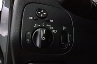 Mercedes-Benz CLK vaihtoauto