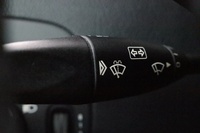 Mercedes-Benz CLK vaihtoauto