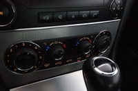 Mercedes-Benz CLK vaihtoauto