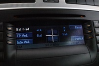 Mercedes-Benz CLK vaihtoauto