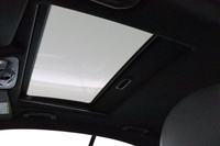 Mercedes-Benz CLK vaihtoauto