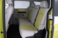 Volkswagen ID. Buzz vaihtoauto