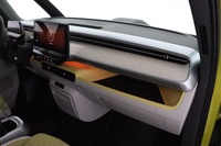 Volkswagen ID. Buzz vaihtoauto